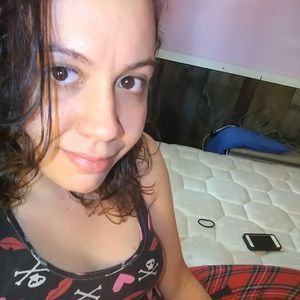 Meet your Posher, Liz